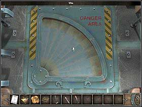 3 - Walkthrough - Bimini Island - Landing field - Bimini island - Chronicles of Mystery: The Tree of Life - Game Guide and Walkthrough