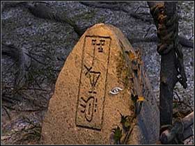 3 - Walkthrough - Bimini Island - The platform - Part 2 - Bimini island - Chronicles of Mystery: The Tree of Life - Game Guide and Walkthrough