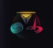 Affinities are sets of rules professed by your society - Affinities - Sid Meiers Civilization: Beyond Earth - Game Guide and Walkthrough