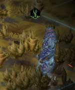 Siege bug - Well, they actually are among us - The aliens - Sid Meiers Civilization: Beyond Earth - Game Guide and Walkthrough