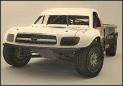 1 - CORR - Rally cars classes - Colin McRae: DIRT - Game Guide and Walkthrough