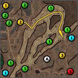 Kane wants you to persuade Marcion to contribute to the rebirth of the Brotherhood - Persuade Him... - Act 1 - Command & Conquer 3: Kanes Wrath - Game Guide and Walkthrough