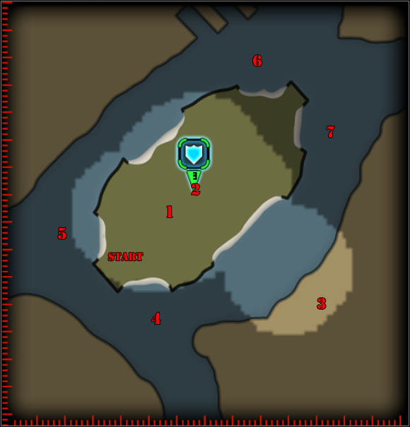 1 - Soviets - Leningrad - part 1 - Soviets - Command & Conquer: Red Alert 3 - Game Guide and Walkthrough