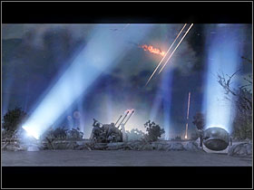 [ 1] - Company of Heroes: Mission 2 - Vierville - Walkthrough - Company of Heroes Game Guide