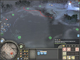 [2] - Company of Heroes: Mission 2 - Vierville - Walkthrough - Company of Heroes Game Guide