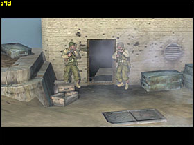 [9] - Company of Heroes: Mission 1 - Omaha Beach - Walkthrough - Company of Heroes Game Guide