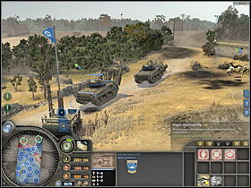 [23] - Company of Heroes: Mission 5 - Montebourg - Walkthrough - Company of Heroes Game Guide