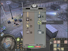[7] - Company of Heroes: Mission 7 - Sottevast - Walkthrough - Company of Heroes Game Guide