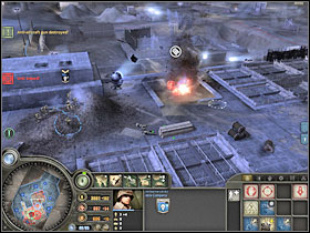 [15] - Company of Heroes: Mission 7 - Sottevast - Walkthrough - Company of Heroes Game Guide