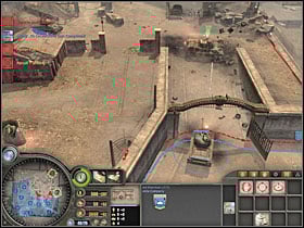 [12] - Company of Heroes: Mission 11 - Hebecrevon - Walkthrough - Company of Heroes Game Guide