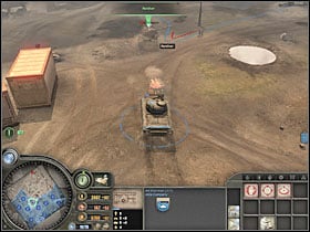 [15] - Company of Heroes: Mission 11 - Hebecrevon - Walkthrough - Company of Heroes Game Guide