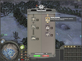 [7] - Company of Heroes: Mission 12 - Mortain - Walkthrough - Company of Heroes Game Guide