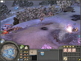 [12] - Company of Heroes: Mission 12 - Mortain - Walkthrough - Company of Heroes Game Guide