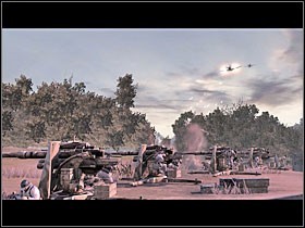 [1] - Company of Heroes: Mission 13 - Mortain Counterattack - Walkthrough - Company of Heroes Game Guide