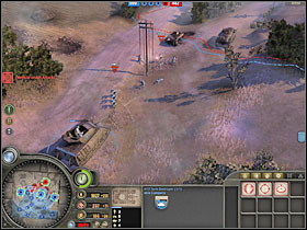 [4] - Company of Heroes: Mission 13 - Mortain Counterattack - Walkthrough - Company of Heroes Game Guide