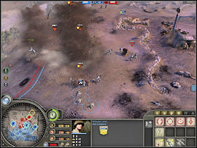 [6] - Company of Heroes: Mission 13 - Mortain Counterattack - Walkthrough - Company of Heroes Game Guide