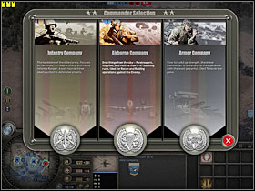 [9] - Company of Heroes: Mission 13 - Mortain Counterattack - Walkthrough - Company of Heroes Game Guide