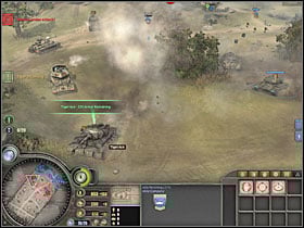 [5] - Company of Heroes: Mission 14 Autry - Walkthrough - Company of Heroes Game Guide