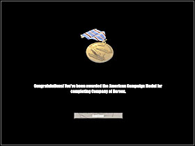 [14] - Company of Heroes: Mission 15 - Chambois - Walkthrough - Company of Heroes Game Guide