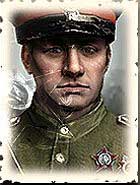 A good tactic for short skirmishes - Anti-Tank Ambush Tactics - The Soviet Union - Command - Company of Heroes 2 - Game Guide and Walkthrough