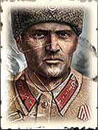 Works well during longer battles - Shock Rifle Frontline Tactics - The Soviet Union - Command - Company of Heroes 2 - Game Guide and Walkthrough