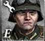 Pioneer (200 Manpower, 5 Unit Count) - Kampfgruppe Headquarters - The Third Reich - Units - Company of Heroes 2 - Game Guide and Walkthrough