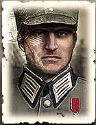 Tactic focusing on reconnaissance and anti-tank weaponry - Jaeger Armor Doctrine - The Third Reich - Command - Company of Heroes 2 - Game Guide and Walkthrough