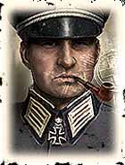 The tactic of rapid assault - Assault Support Doctrine - The Third Reich - Command - Company of Heroes 2 - Game Guide and Walkthrough