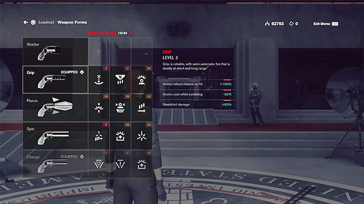 Astral constructs are divided into three groups - Control: Astral constructs - Basics - Control Guide
