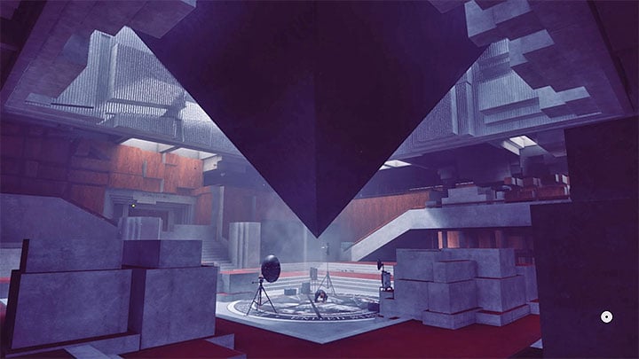 1 - Control: Costumes to unlock - list - Secrets - Control Guide