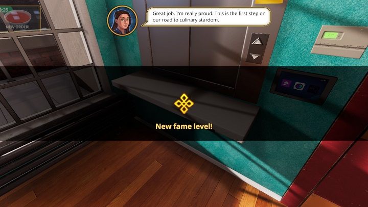 1 - Game modes in Cooking Simulator - Tips for beginners - Cooking Simulator Guide