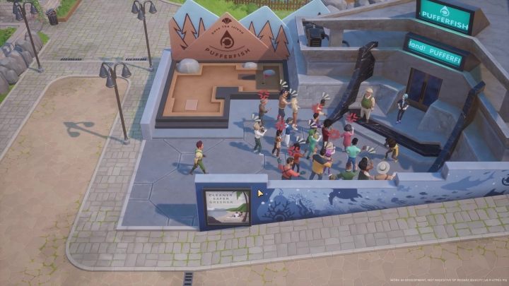 So far, there are no plans to release the game on other platforms - Coral Island: Release date - PC, Switch, PS5, XSX - Appendix - Coral Island Guide