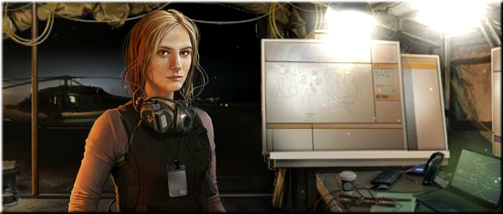 Operation Hydra also introduces numerous co-op missions - Basic Tips for Operation Hydra Missions - Missions - CS GO Game Guide