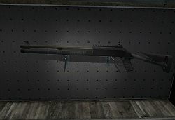 XM1014 - Terrorists | Weapon list in CS GO - Weapon List - CS GO Game Guide