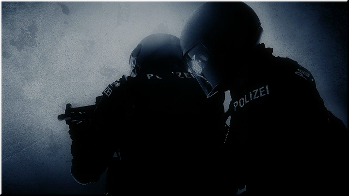 The rules of this mode are very simple - Wingman Mode in CS: GO - New modes - CS GO Game Guide