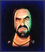 Jose Guerra is the owner of a popular night club, but this is only the cover for drug trade - Crackdown: Jose Guerra - Crackdown: Los Muertos - Crackdown Game Guide