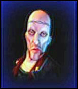 Viktor Rabotnikov is a perverse sadist who has hidden in his residence with great arsenal of Volk weapons - Crackdown: Wiktor Rabotnikov - Crackdown: Volk - Crackdown Game Guide