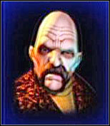 Boris Mikhailov provides Volks with new immigrants - Crackdown: Boris Mikhailov - Crackdown: Volk - Crackdown Game Guide