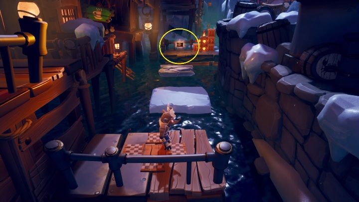 You can find 21 tapes on regular levels - Crash 4: Flashback Levels - how to unlock? - Flashback Levels - Crash 4 Guide, Walkthrough