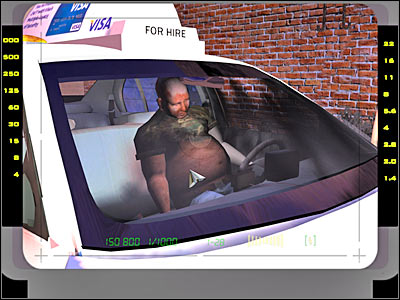 Your next move is to click on a small spot on the ground - Case 1 - Crime Scene - Case 1 - Burning for You - Crime Scene Investigation: Hard Evidence - Game Guide and Walkthrough