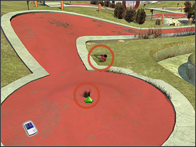 Once you've arrived at the tribal hose, you will come across a second suspect - Debra Finch - Case 1 - part 2 - Case 1 - Burning for You - Crime Scene Investigation: Hard Evidence - Game Guide and Walkthrough