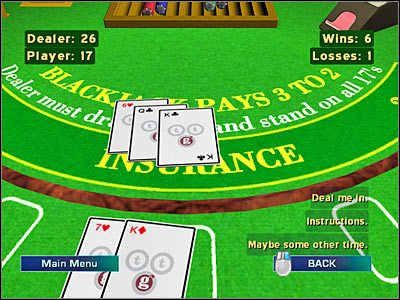 Stranger - Case 5 - final - Case 5 - The Peacemaker - Crime Scene Investigation: Hard Evidence - Game Guide and Walkthrough