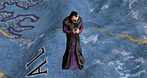 Use spymaster economically. - Assassination - Diplomacy - Crusader Kings II - Game Guide and Walkthrough