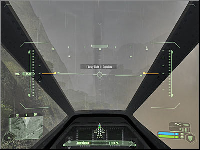 1 - Mission 10 - part 2 | Mission 10 - Ascension - Mission 10 - Ascension - Crysis Game Guide