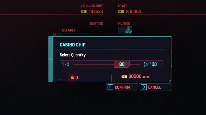 12 - Cyberpunk Phantom Liberty: You Know My Name - walkthrough - Cyberpunk Phantom Liberty: Main quests - Cyberpunk 2077 Guide