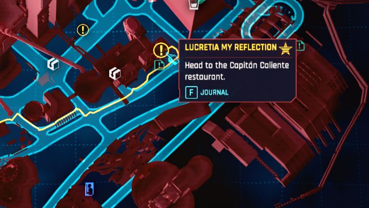 1 - Cyberpunk Phantom Liberty: What is the phone code? - Cyberpunk Phantom Liberty: FAQ - Cyberpunk 2077 Guide