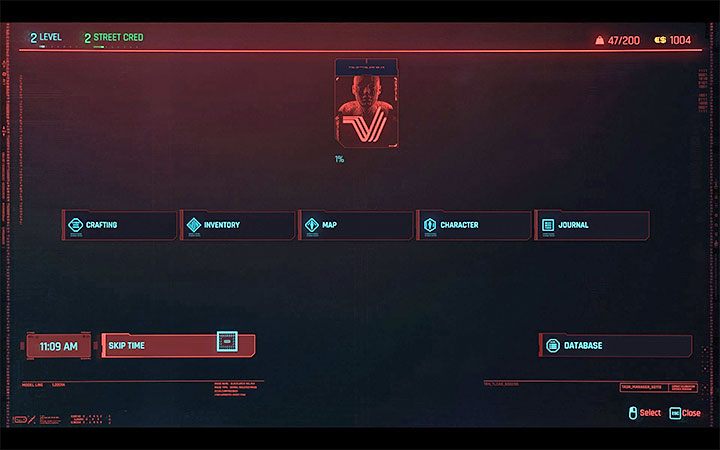 Yes - Cyberpunk 2077: FAQ - Cyberpunk 2077: Campaign - Cyberpunk 2077 Guide