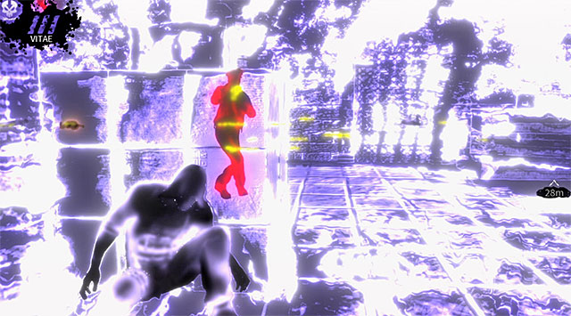 2 - Harding Museum - Bloomings hideout - Chapter 1 - DARK - Game Guide and Walkthrough