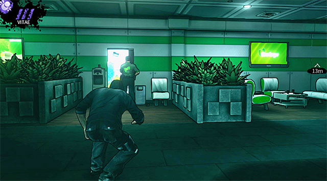 1 - Geoforge - accounting - Chapter 2 - DARK - Game Guide and Walkthrough