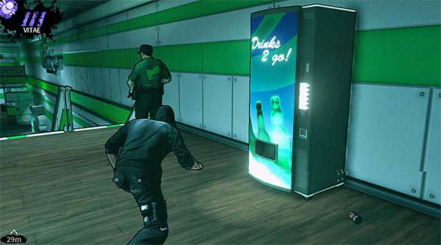 Last opponent on the top floor - Geoforge - accounting - Chapter 2 - DARK - Game Guide and Walkthrough